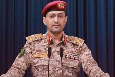 عبد الجليل احمد الدار (((......))) tweet media