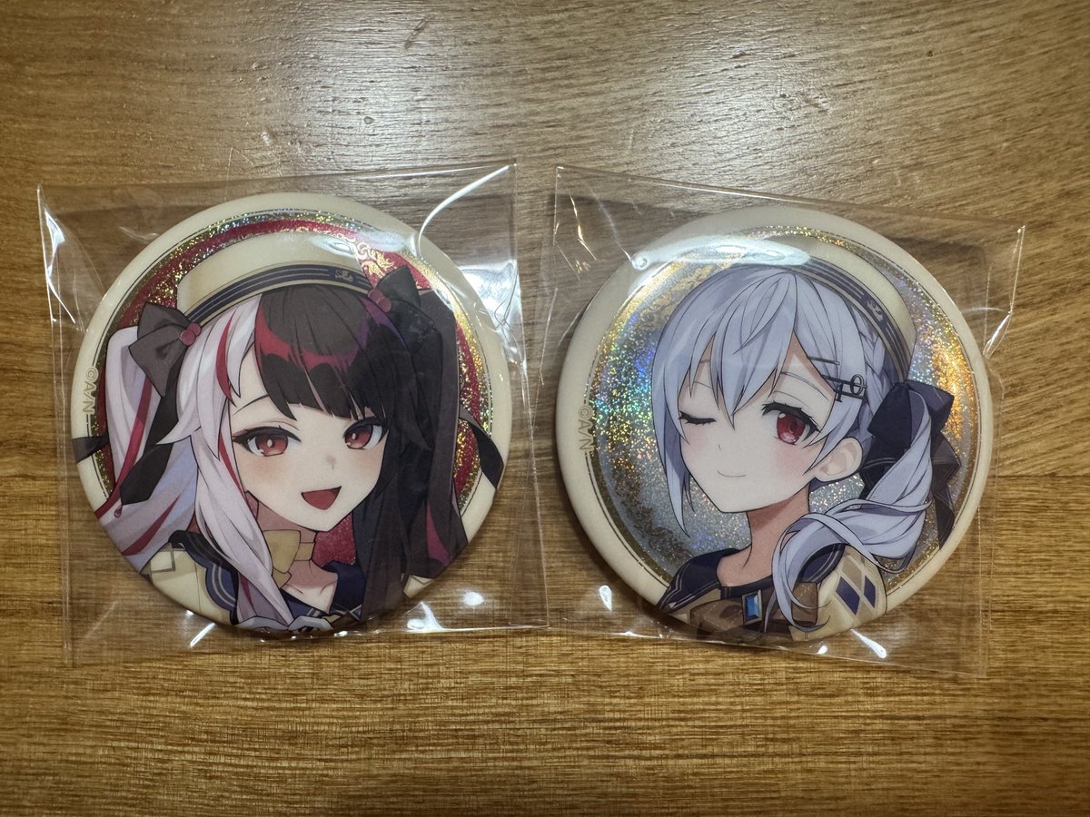 もちこ tweet media