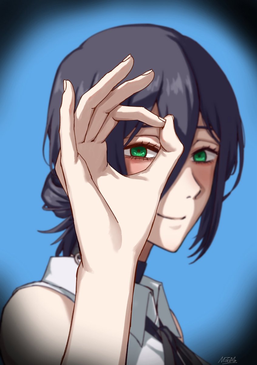 マトモ/MaToMo tweet media