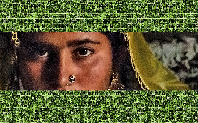 down2earthindia's tweet photo. What is the rule of women in power like?

The experience of panchayats shows that women’s governance brings accountability, economic progress, transparency and sensitivity, writes @bsrivas 

https://t.co/d2gfIsMS9K https://t.co/3AqnQGrWAt
