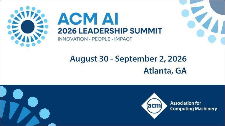 ACM Digital Library tweet media