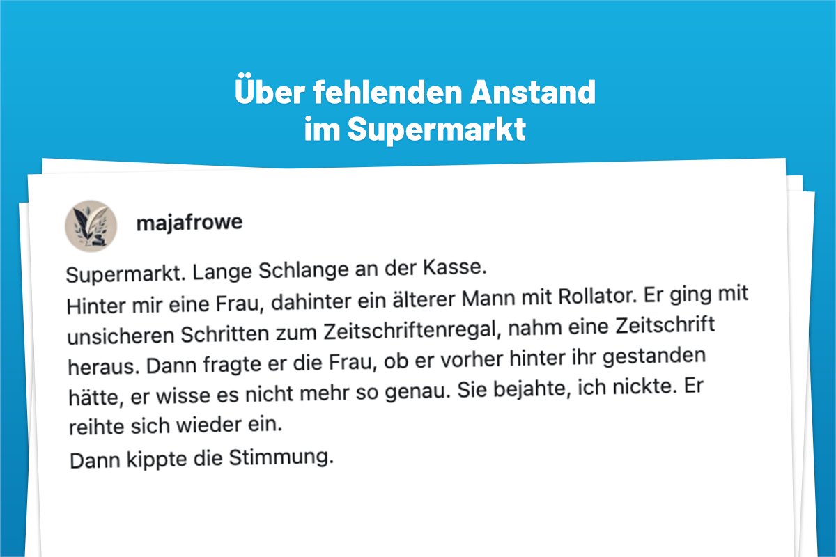 tperlen's tweet photo. Wie hättet ihr reagiert? 😳

https://t.co/XrIIA19RbV https://t.co/PhY3H4dWo4