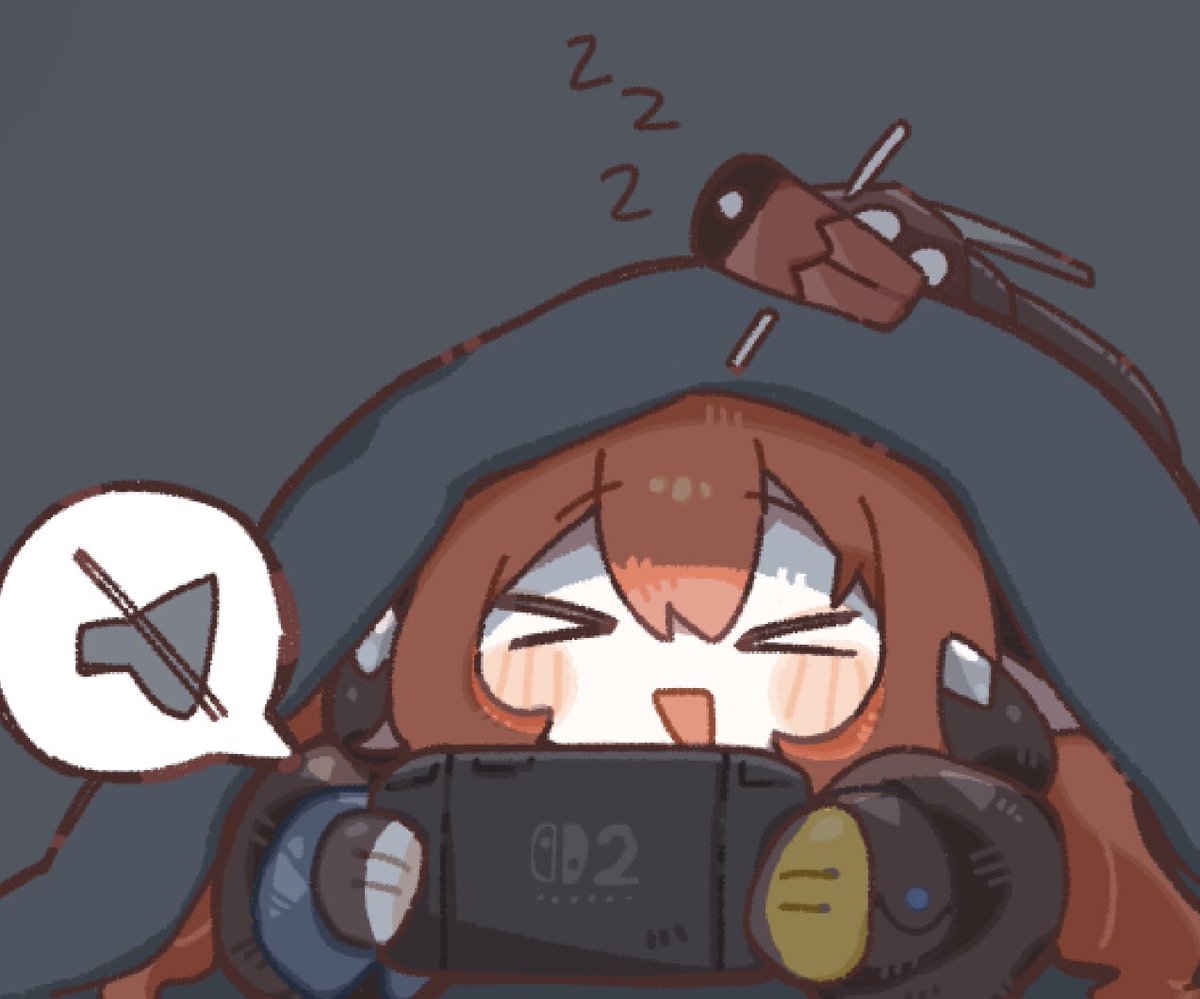 無敵ｵﾙﾍﾟ