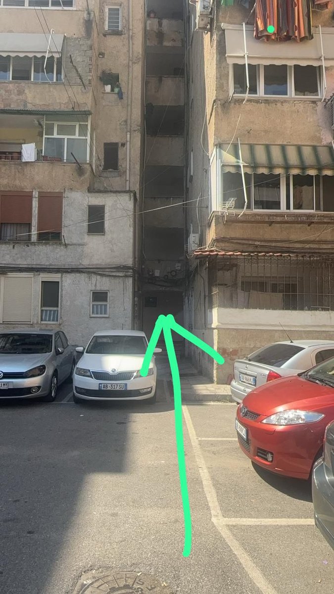 Janice Craig tweet media