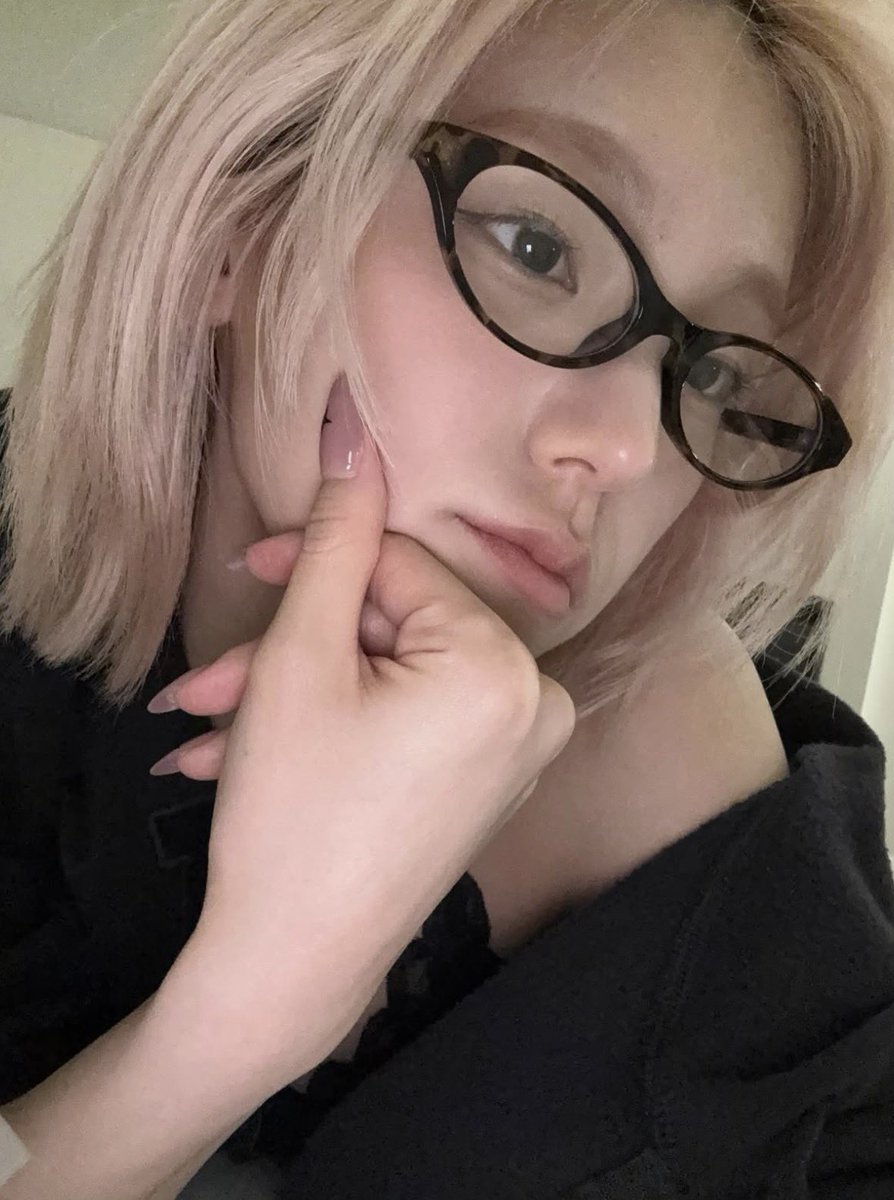 nqtshy's tweet image. what the Fuck what the hell hello #needThat #NOW #PLEASE #HELLO!!!!! #🏳️‍🌈🏳️‍🌈🏳️‍🌈🏳️‍🌈🏳️‍🌈 #🧡🤍🩷