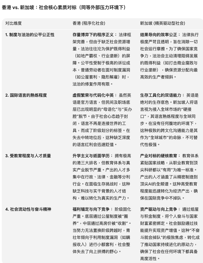 New Order tweet media