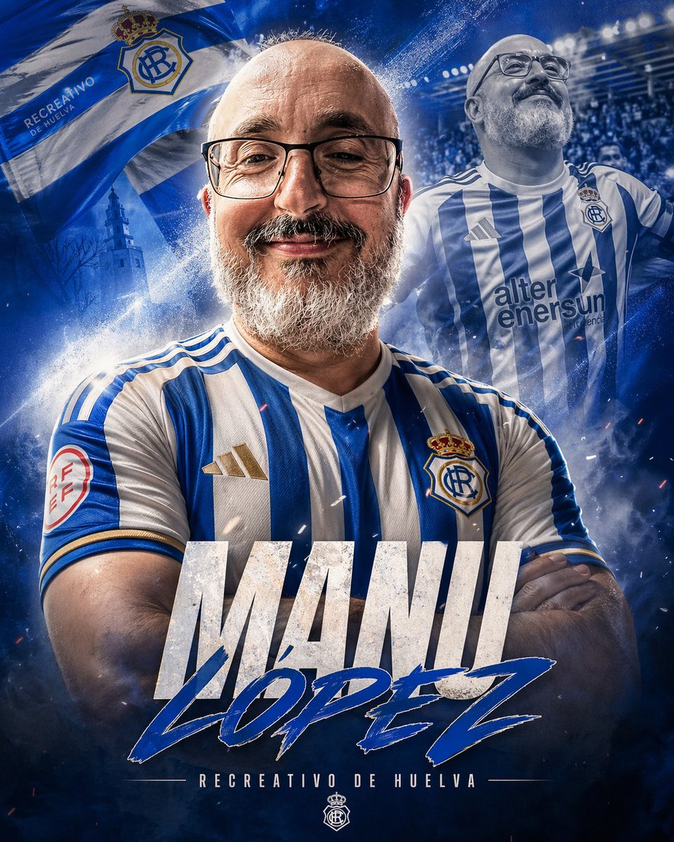 Manu López tweet media