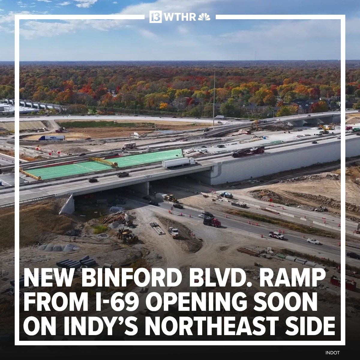 WTHR.com tweet media