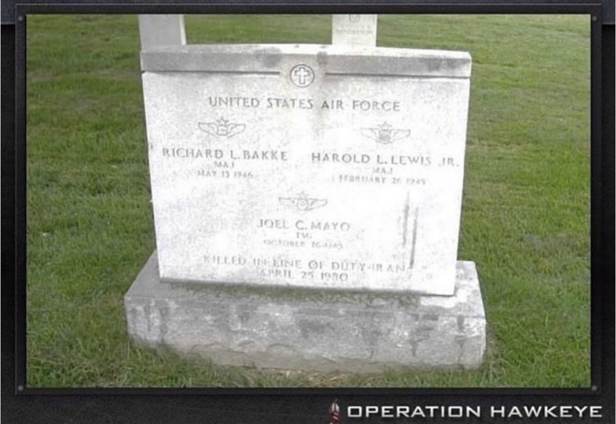 op_hawkeye's tweet photo. 4.24-25.1980 | Operation Eagle Claw 🇺🇸

#OpHawkeyeRemembers #DesertOne #OperationEagleClaw #sfodd #jsoc #1SOW #Dragon2 #supportourSOFcommunity #Operation_Hawkeye

This stained glass window is the centerpiece of a memorial at the entrance of the Hurlburt Field Chapel honoring fallen members of the 1st Special Operations Wing. In the window are eight diamonds representing the eight military members who died in Operation Eagle Claw 📷 @AFSpecOpsCmd 

📚 Kyle, The Guts to Try
📚 Naylor, Relentless Strike
🔗 https://t.co/yaLDg0LuxE
📜 https://t.co/JJkge00UHi
📜 https://t.co/tCUJhEPzGW
📜 https://t.co/DIvwlYic5Y