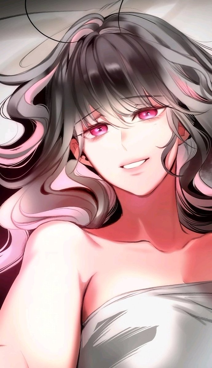 زينون (حسن) tweet media