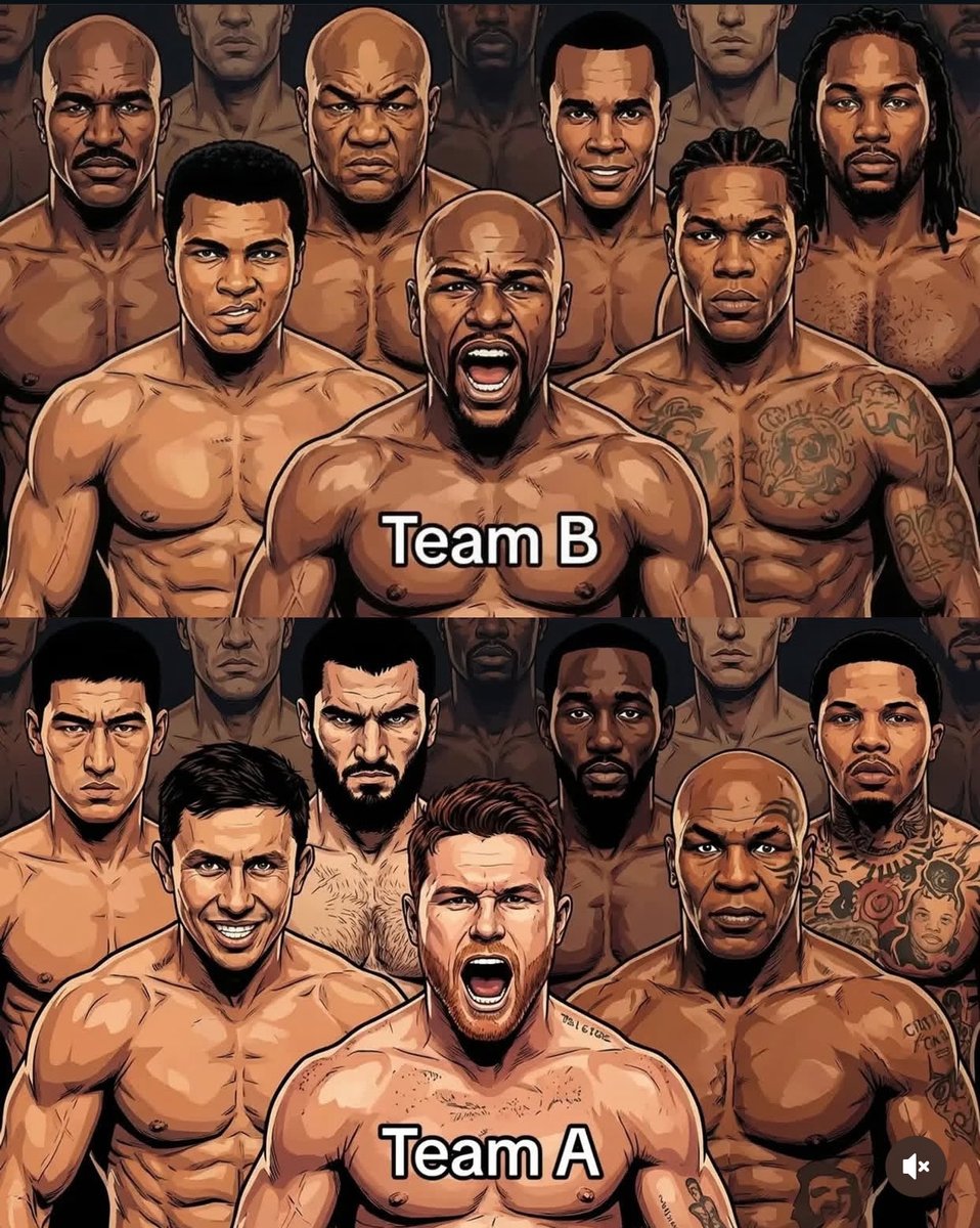 INEVITABLE/DBLOCK🎙️🥊 tweet media