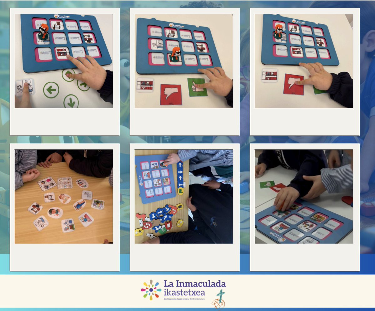 Scratch Tactile tweet media
