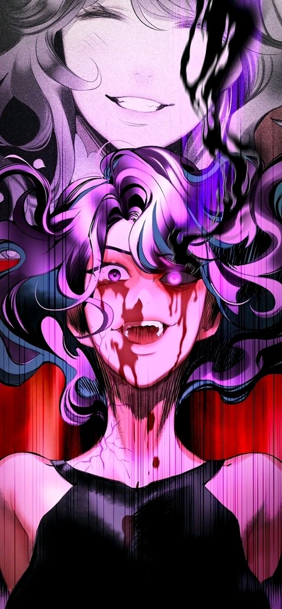 زينون (حسن) tweet media