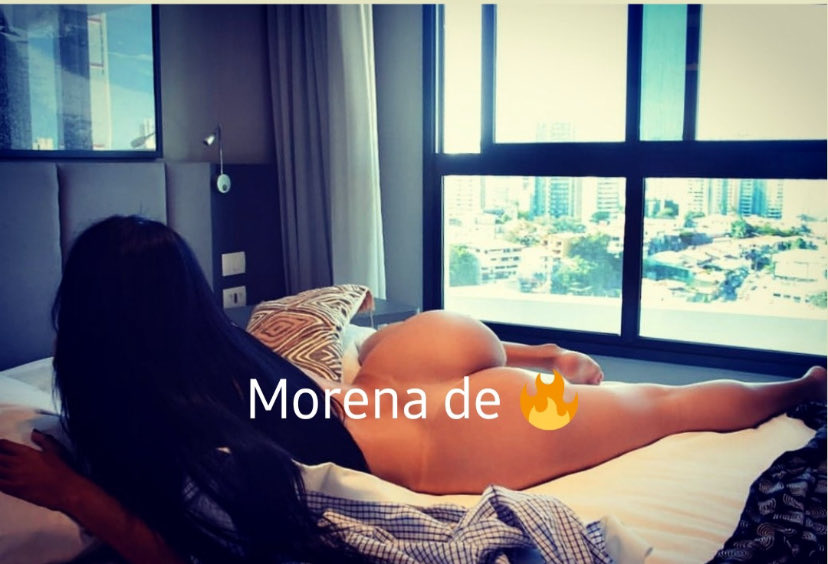 ❤️‍🔥 tweet media