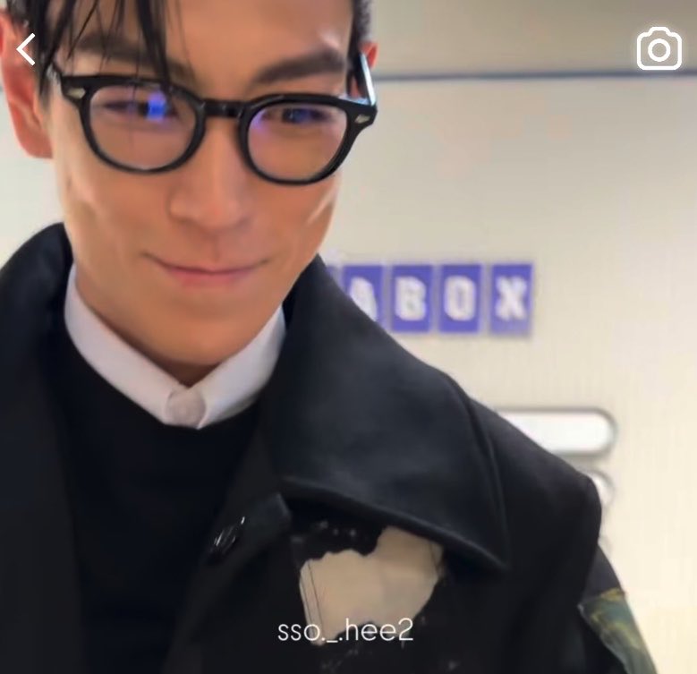 remus #besolid tweet media