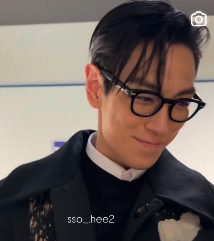 remus #besolid tweet media