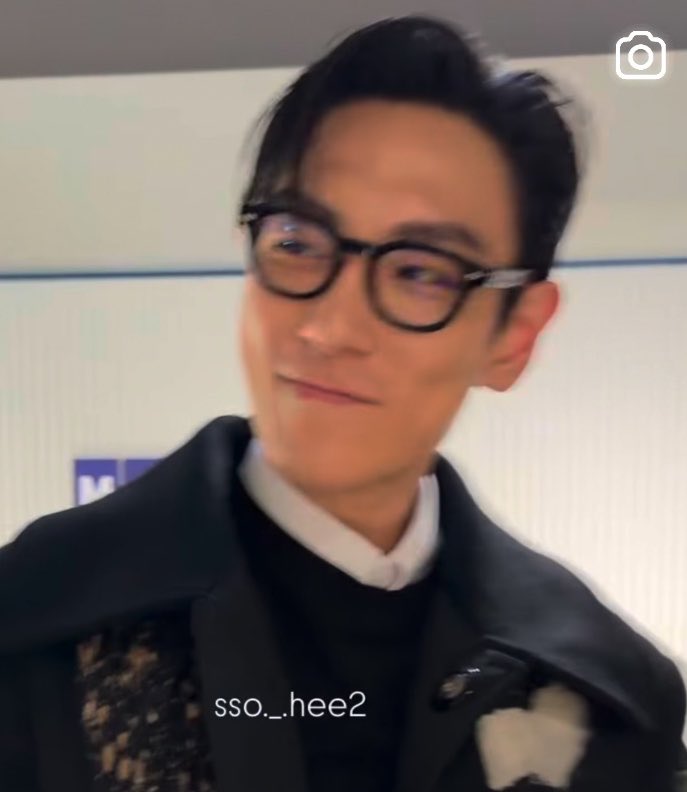 remus #besolid tweet media