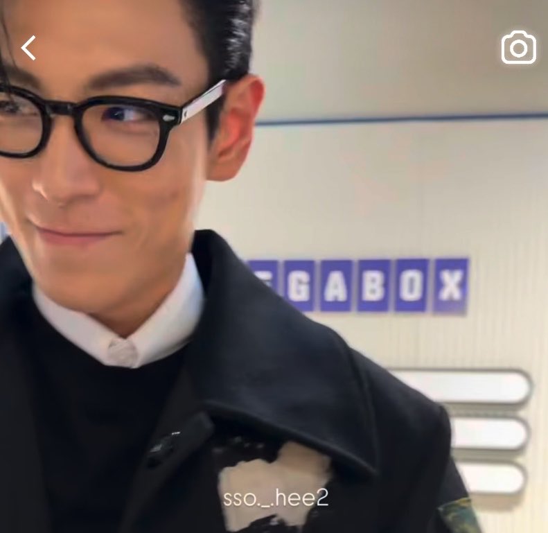 remus #besolid tweet media