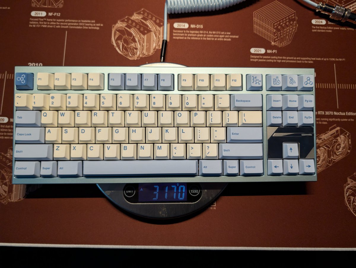 Holonyaa tweet media