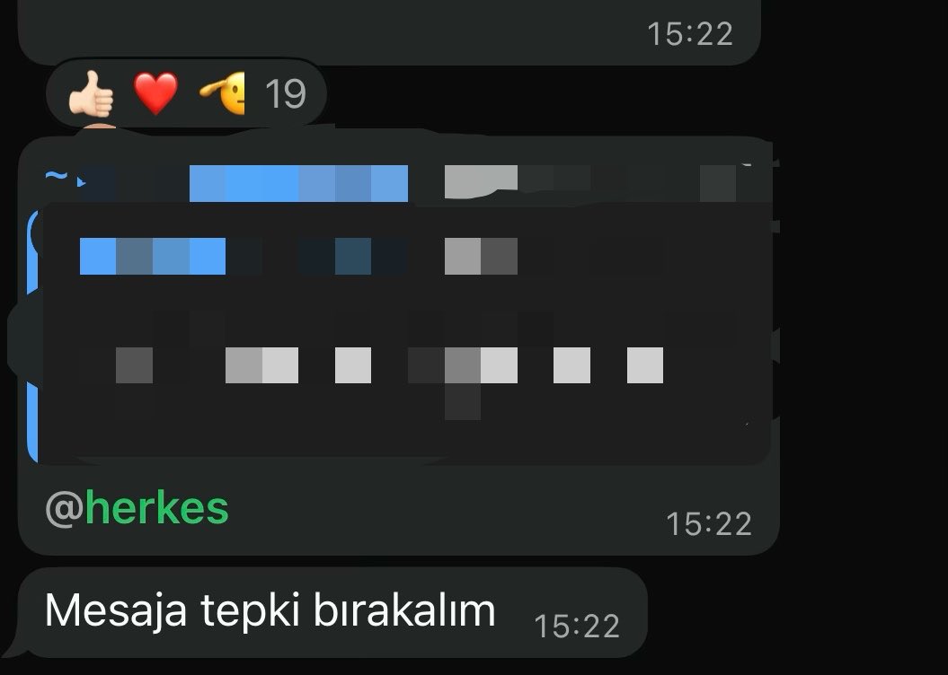 best 太中 🇹🇷🏳️‍🌈 l ARIRANG tweet media