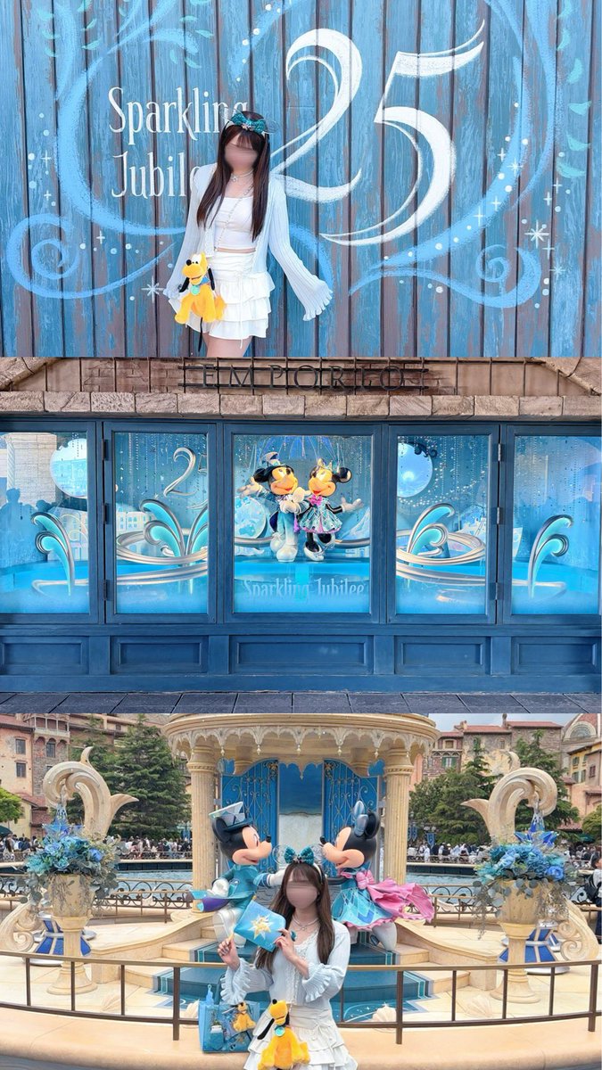 ゆーな【👵🏻👶🏻🧑🏻👩🏻】 tweet media