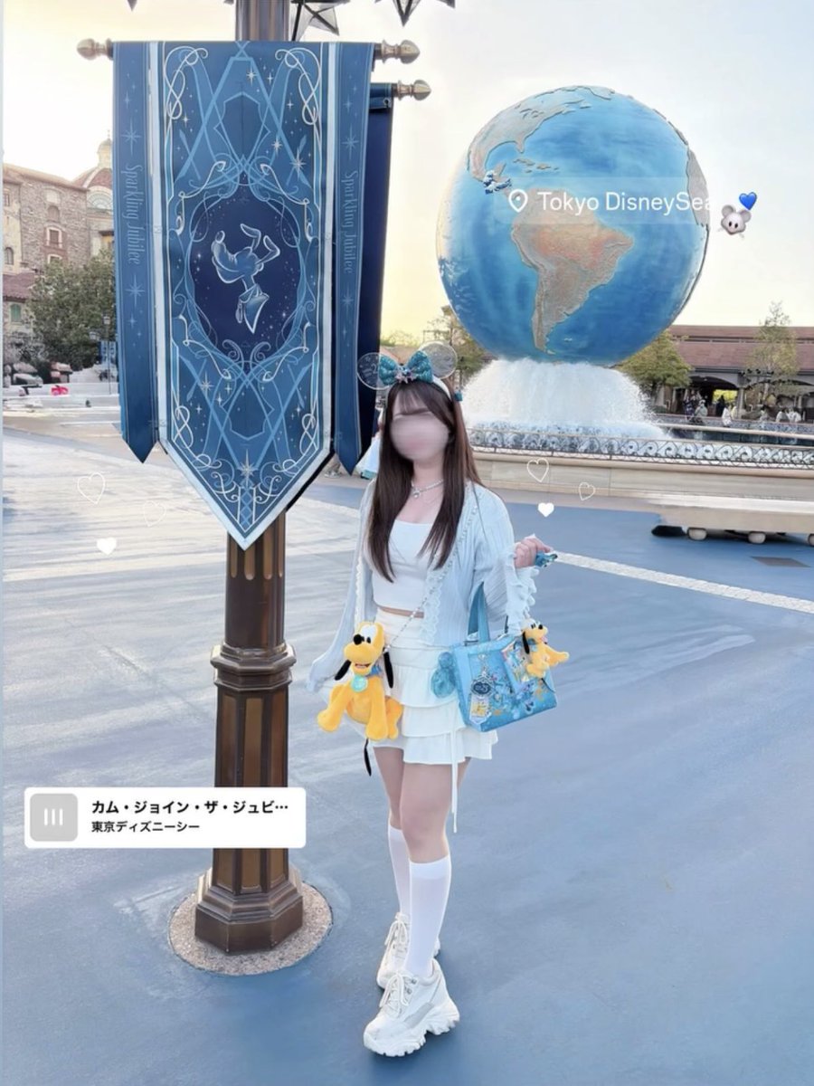 ゆーな【👵🏻👶🏻🧑🏻👩🏻】 tweet media