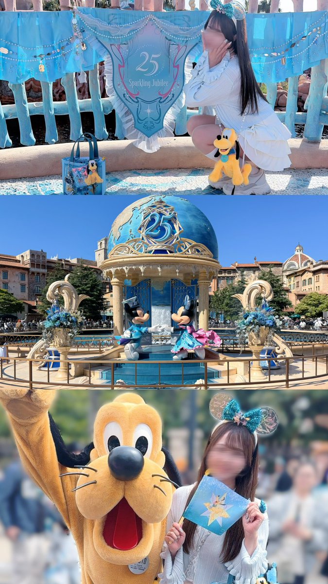 ゆーな【👵🏻👶🏻🧑🏻👩🏻】 tweet media