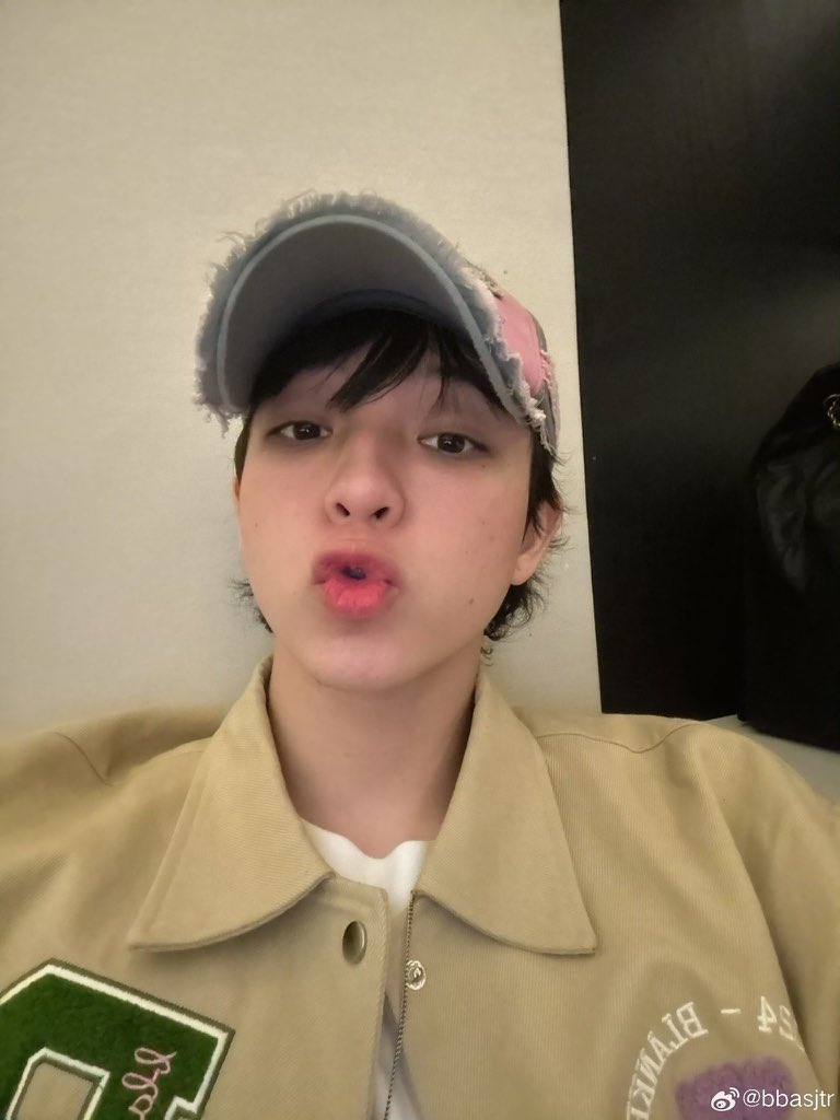 𝐆𝐮𝐧𝐆𝐮𝐧𝟏𝐚꒰ •̥ ·̮ •̥ ꒱ tweet media