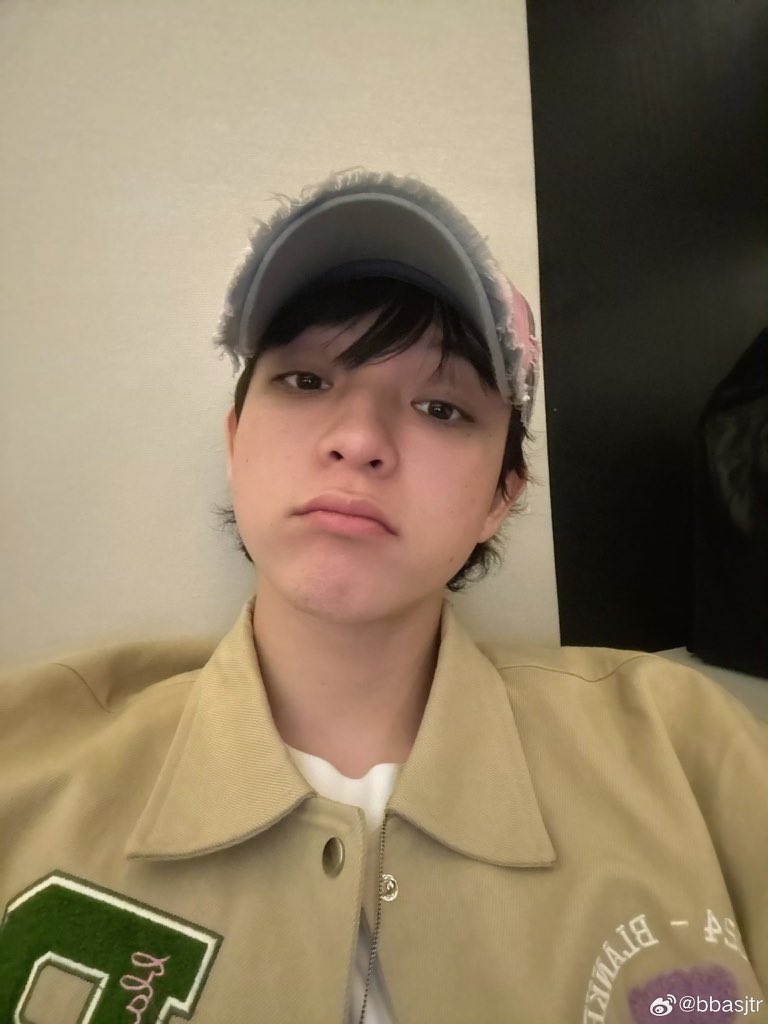 𝐆𝐮𝐧𝐆𝐮𝐧𝟏𝐚꒰ •̥ ·̮ •̥ ꒱ tweet media