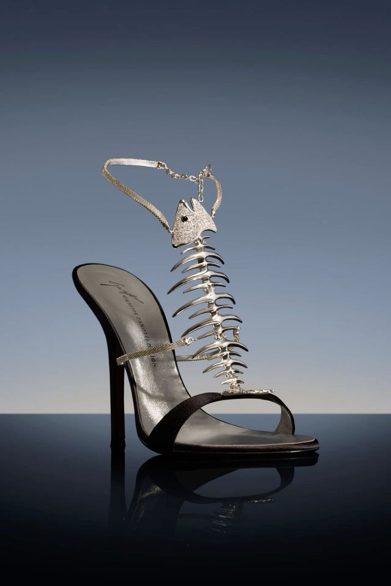 Galacta Magazine tweet media