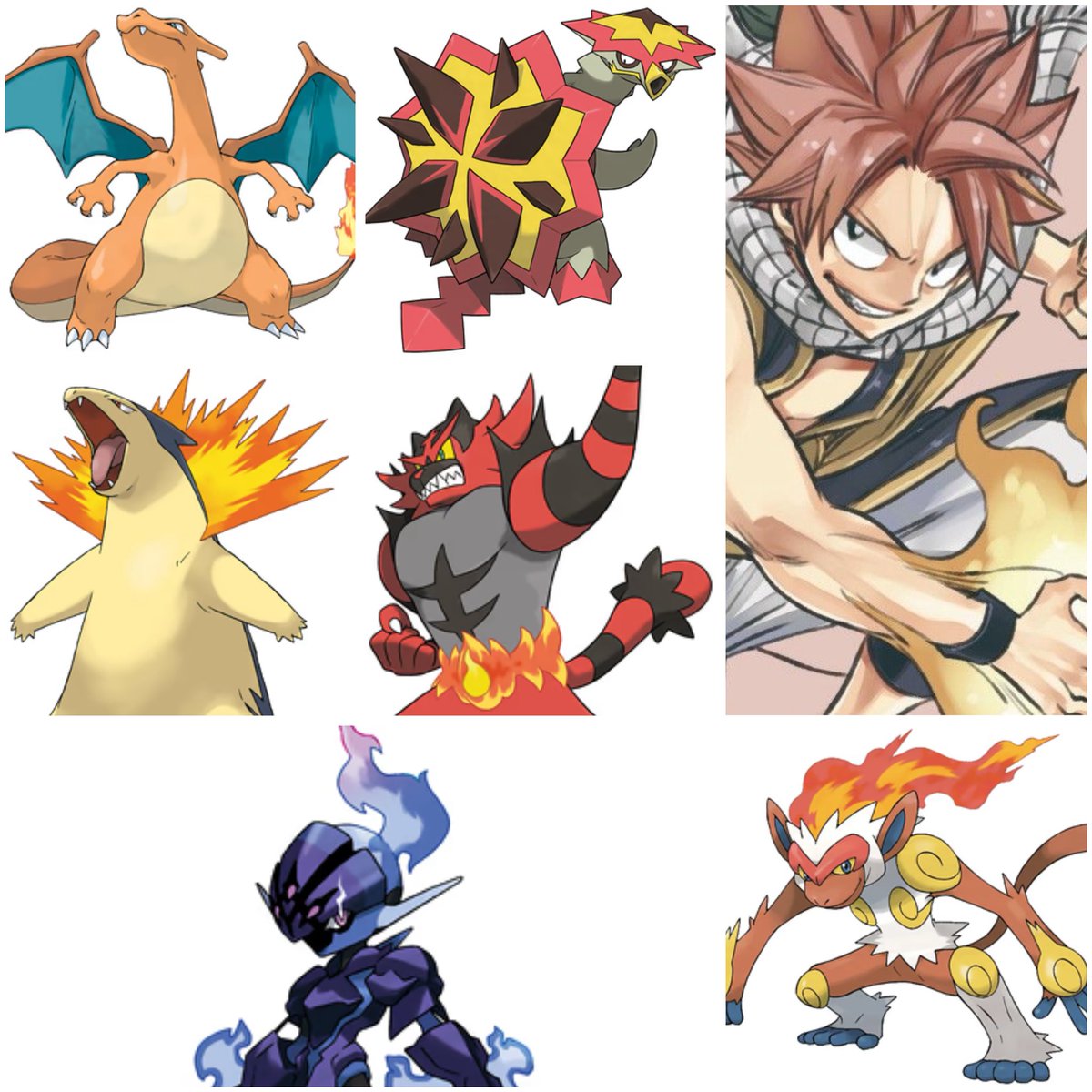 Fran ໒꒱ ‧₊˚ tweet media