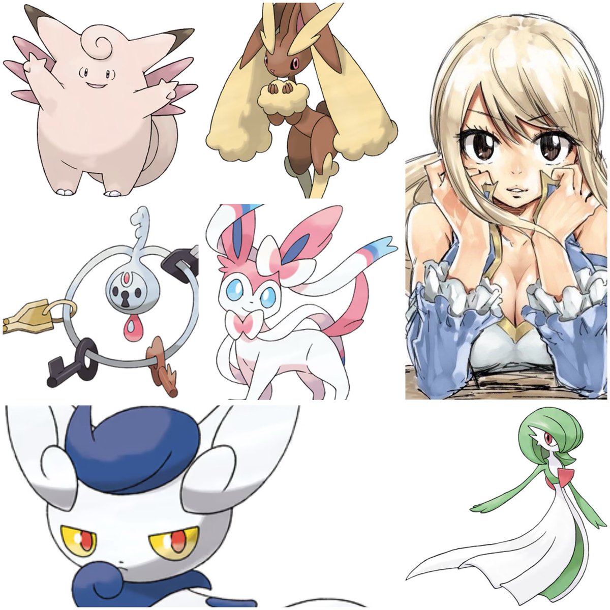 Fran ໒꒱ ‧₊˚ tweet media