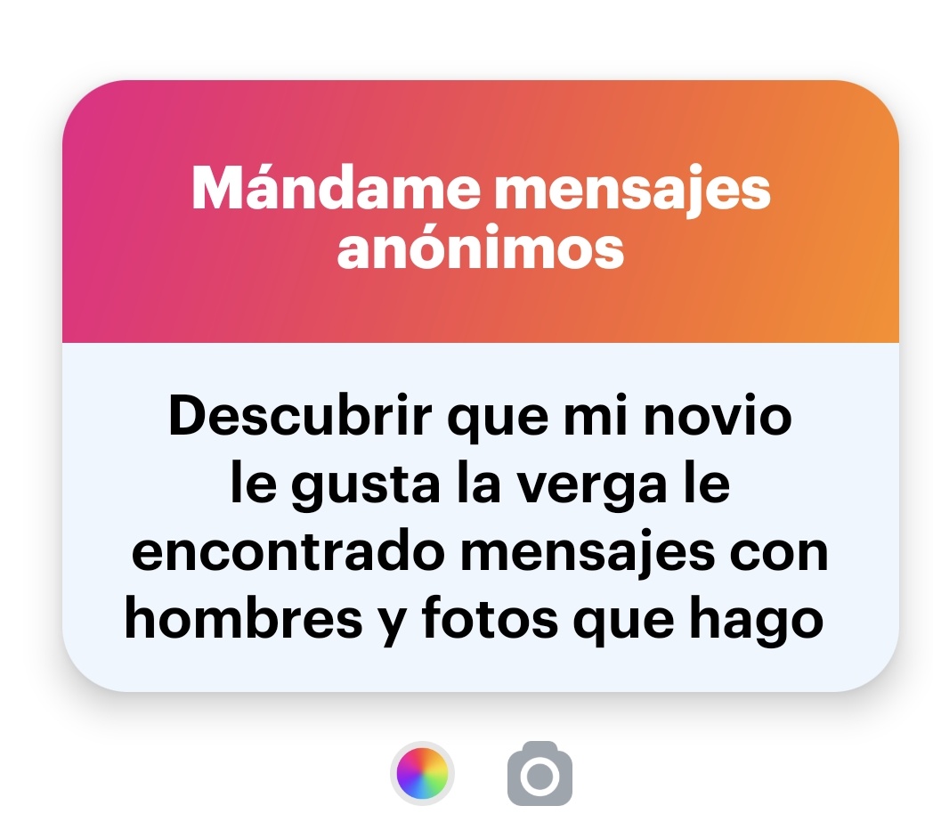 Fresa 🍓 tweet media