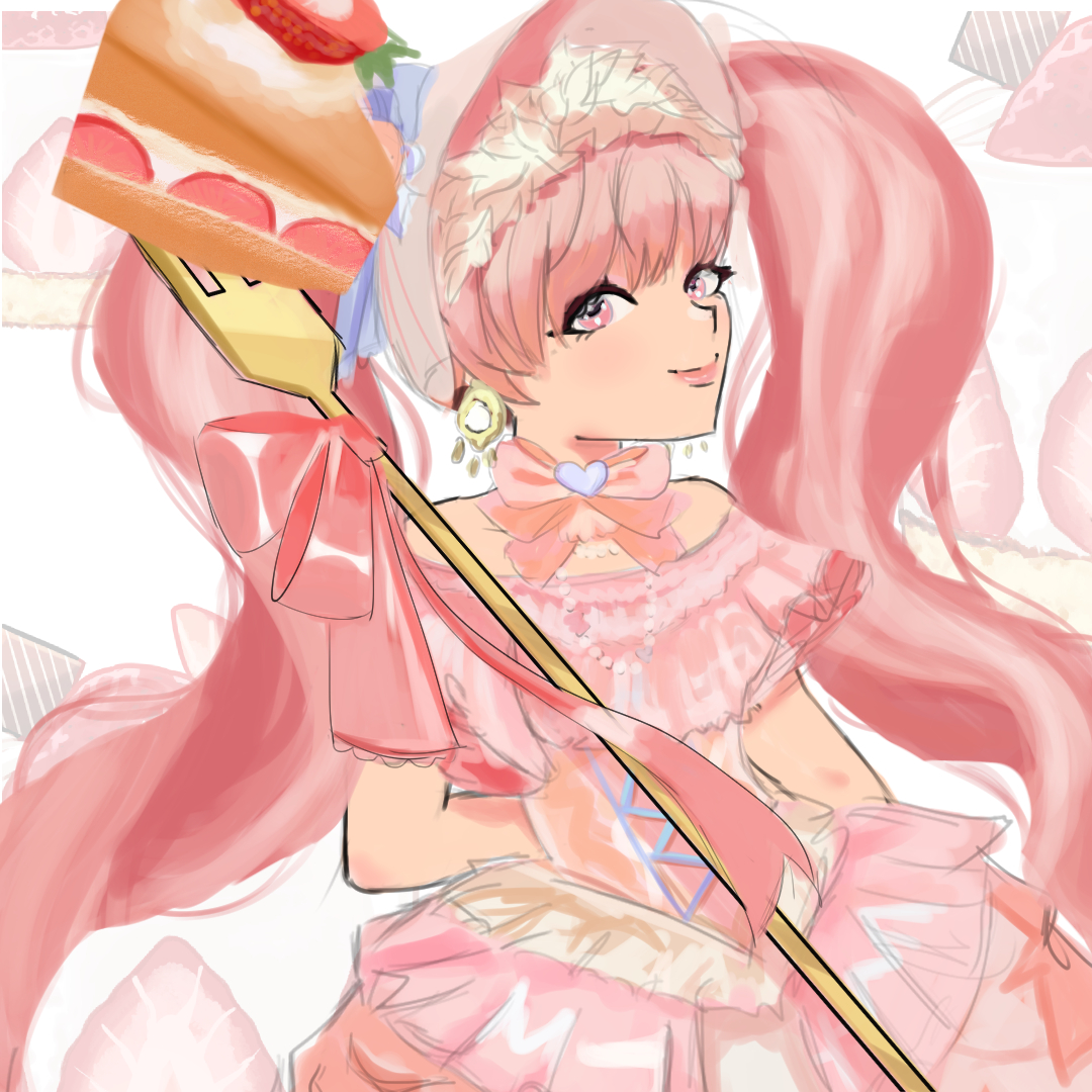 quiexe_'s tweet photo. @r1ellei Hi I am quiexe po, wanting to do a commission I want to start my Journey and push myself to have inspiration to make art again. I am still practicing to find my own art style and wishing I can do an art style like league of legends splash art ^^. https://t.co/tllpAo7gbP
