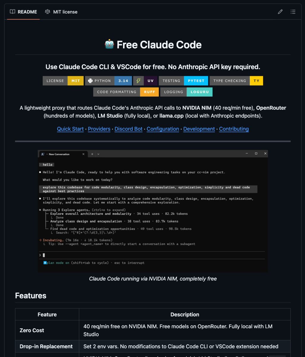 Awa K. Penn tweet media