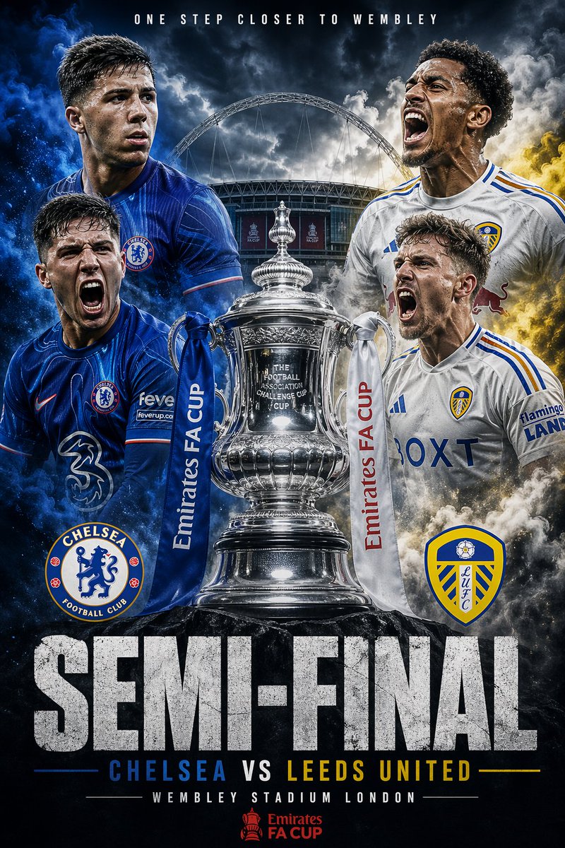 OyedejiVictor8's tweet image. Ai or Human 
#ai #design #facup