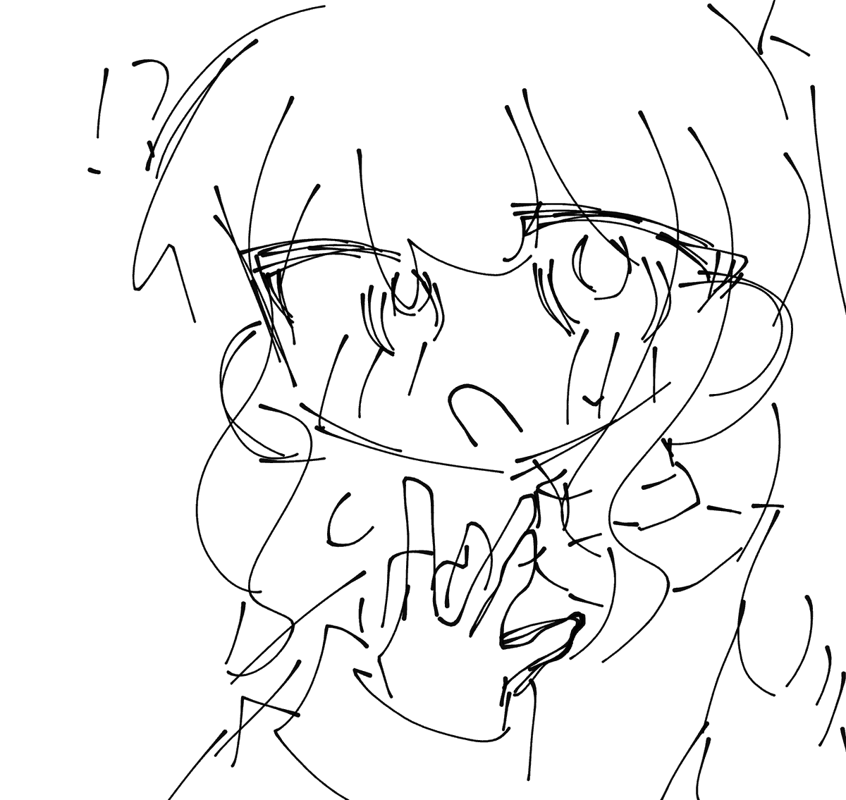 そぅ＠グッズ待ち tweet media