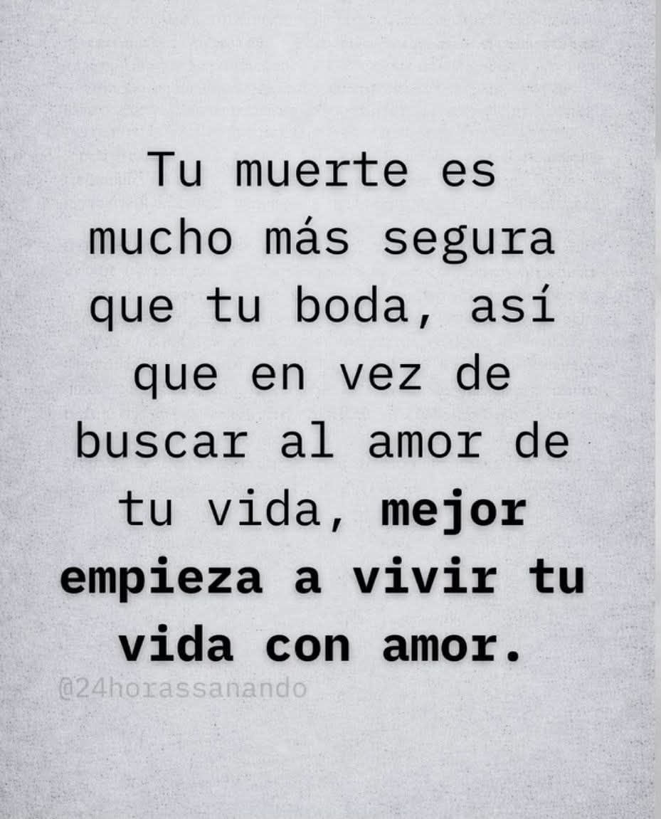 Andrea (@andyazulo) on Twitter photo 