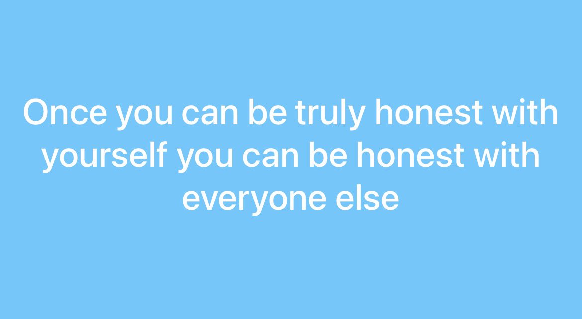 JZellermaier's tweet image. #DailyQuote