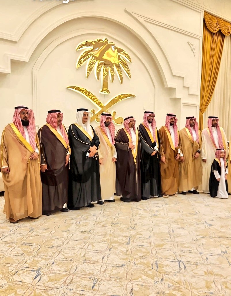 ملتقى الأطاولة tweet media