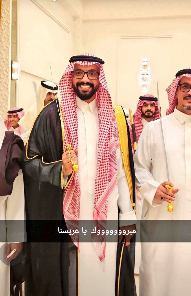 ملتقى الأطاولة tweet media