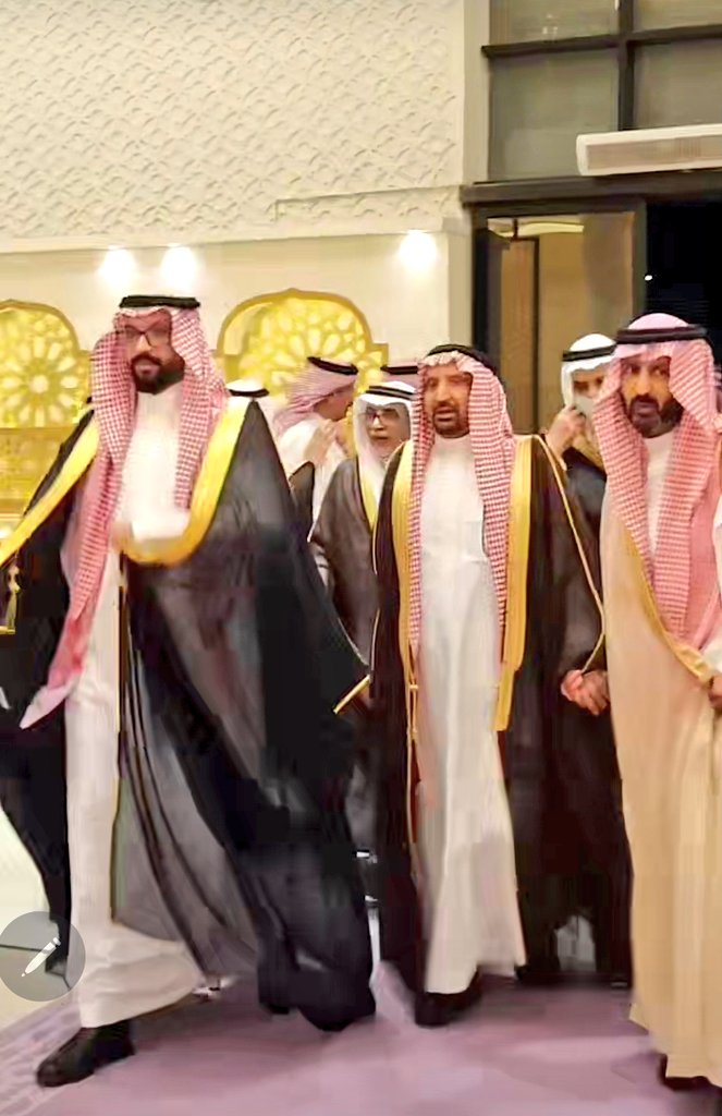ملتقى الأطاولة tweet media