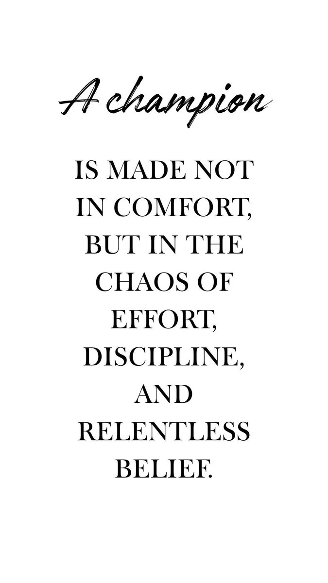 Sending all of my love to each and every one of the Maryland Twisters teams competing this weekend! Trust your training, keep the tunnel vision on, and leave your heart on the floor 💙🖤