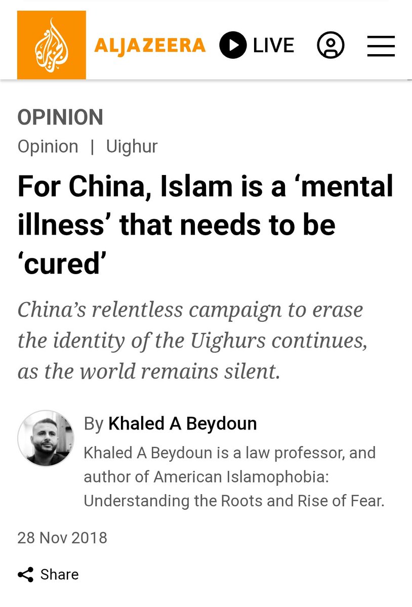 Obzerver tweet media