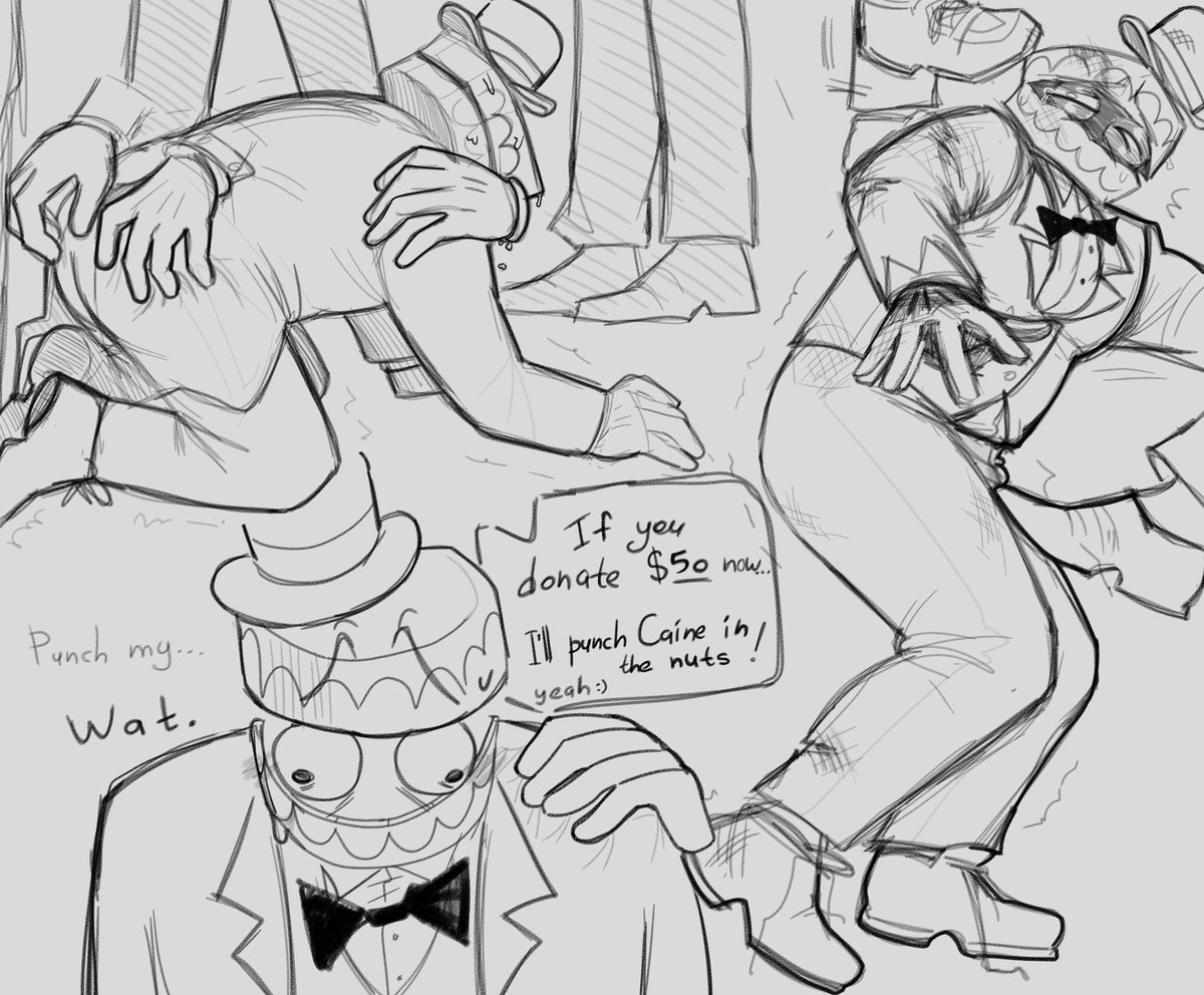 Stefan Aigner tweet media