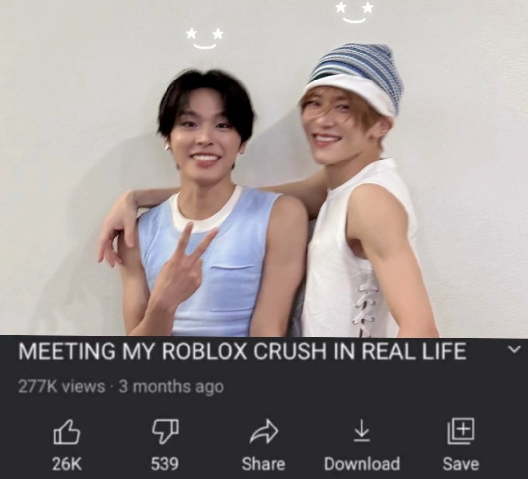 ً (@wwiinnfits) on Twitter photo 