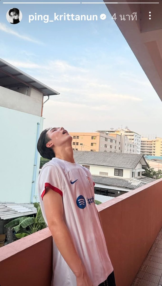 Love_story ❤️ tweet media