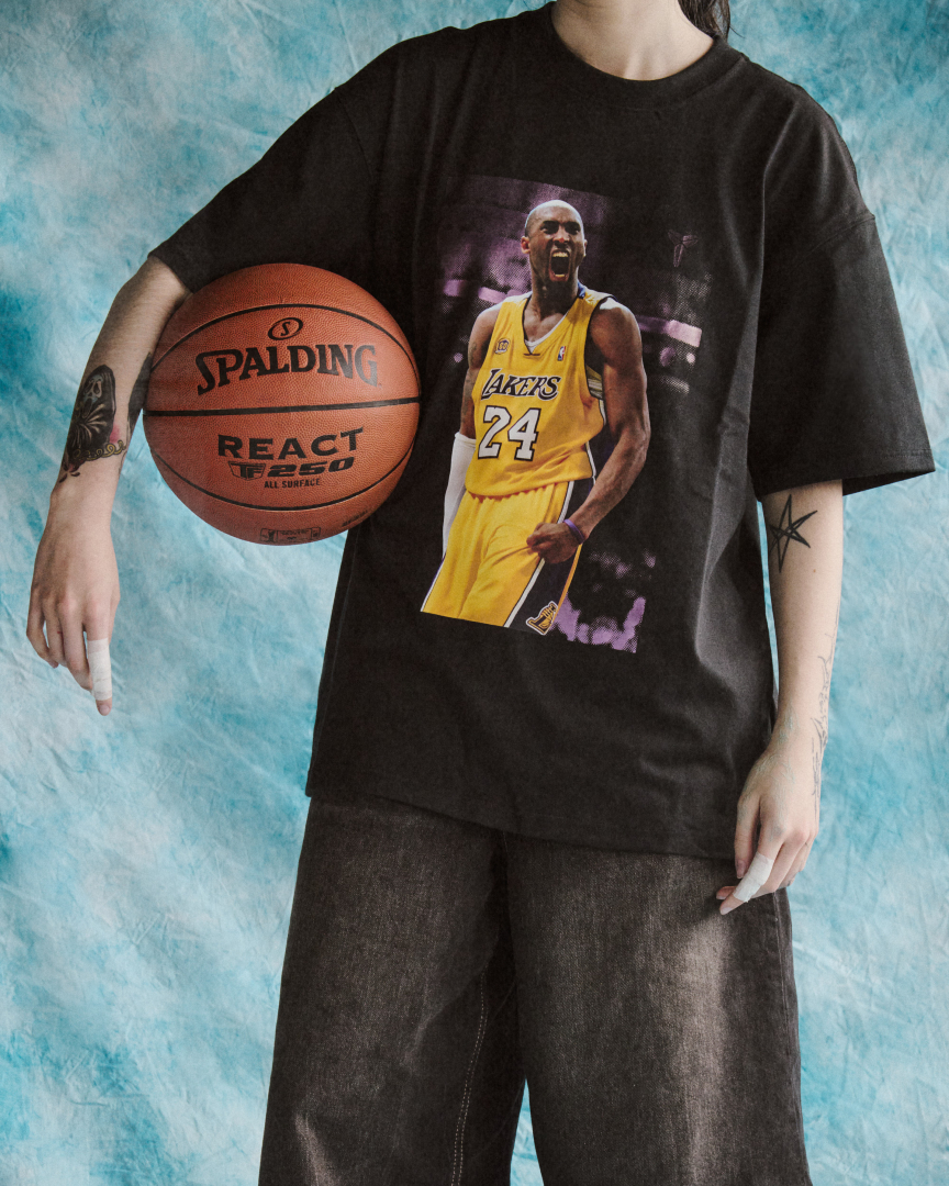 FOOTDISTRICT tweet media