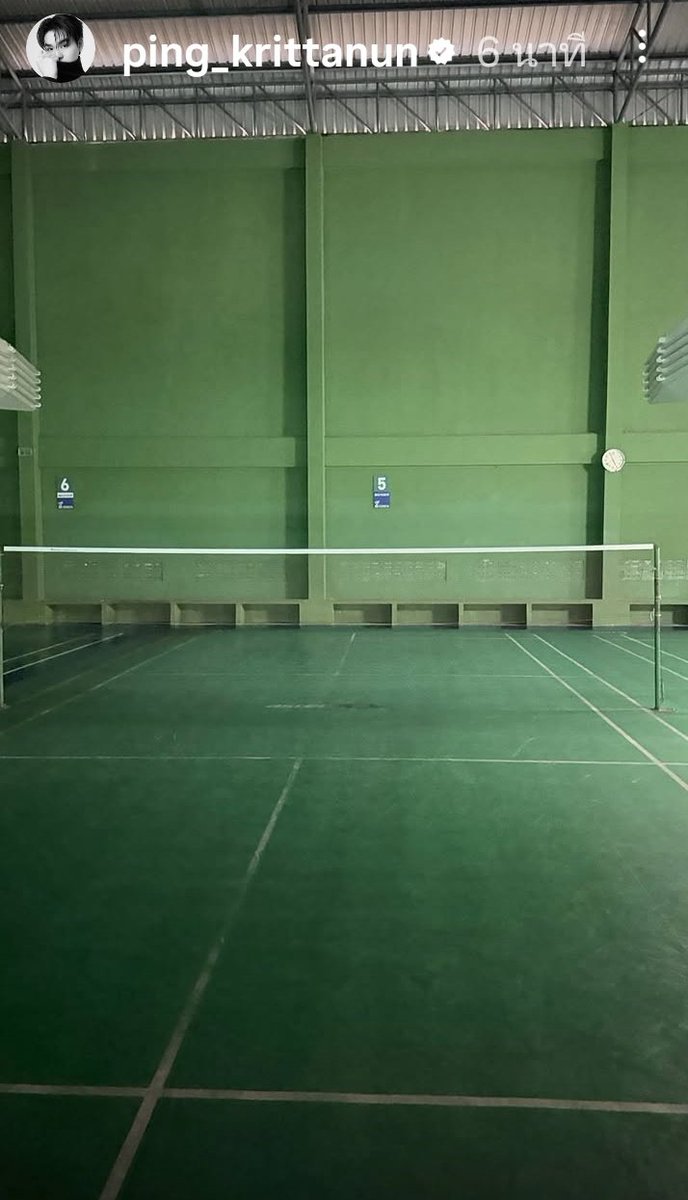 Love_story ❤️ tweet media