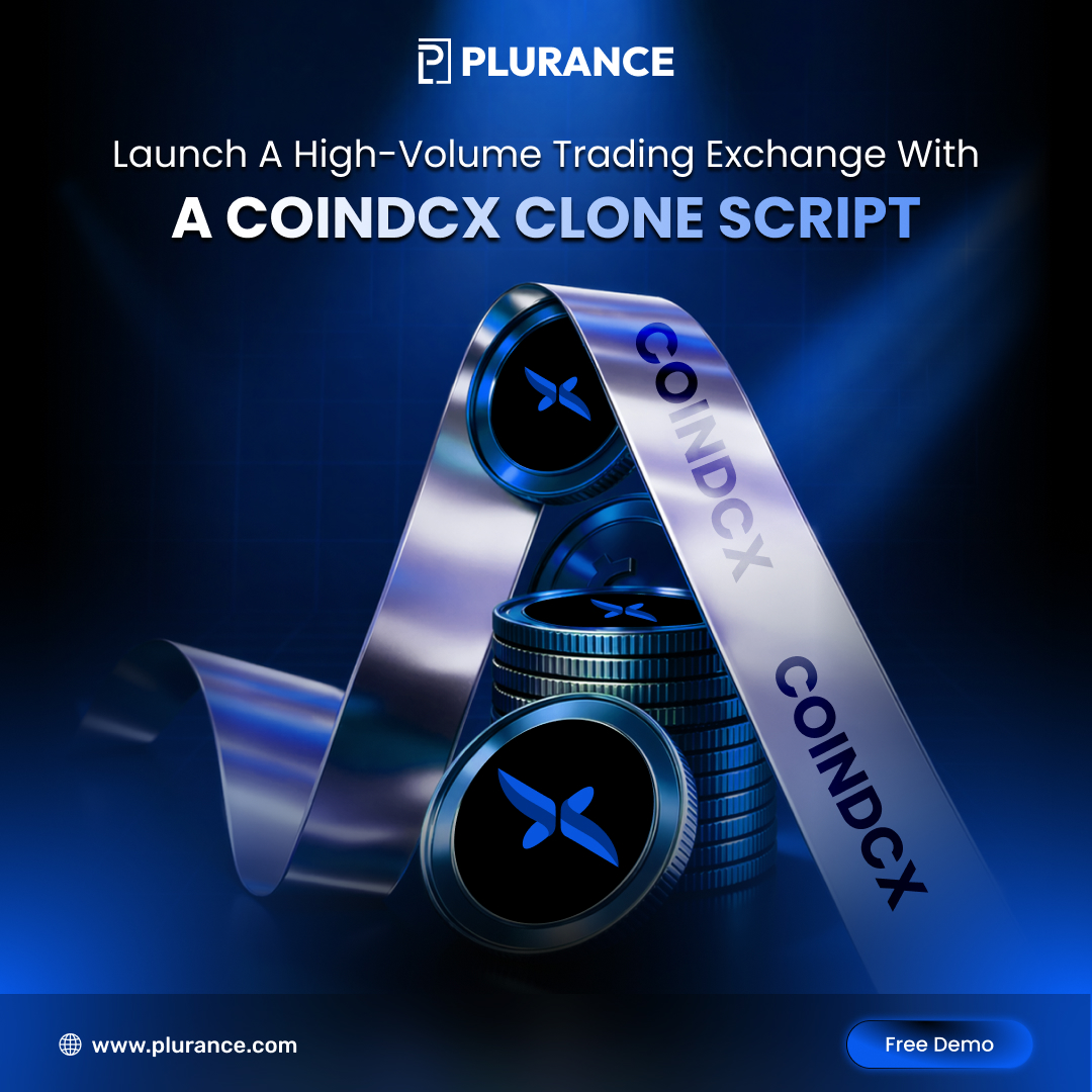 Plurance Technologies Pvt Ltd tweet media